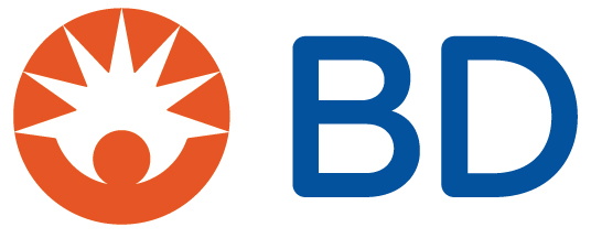 logo_bdxfrontcovera.jpg